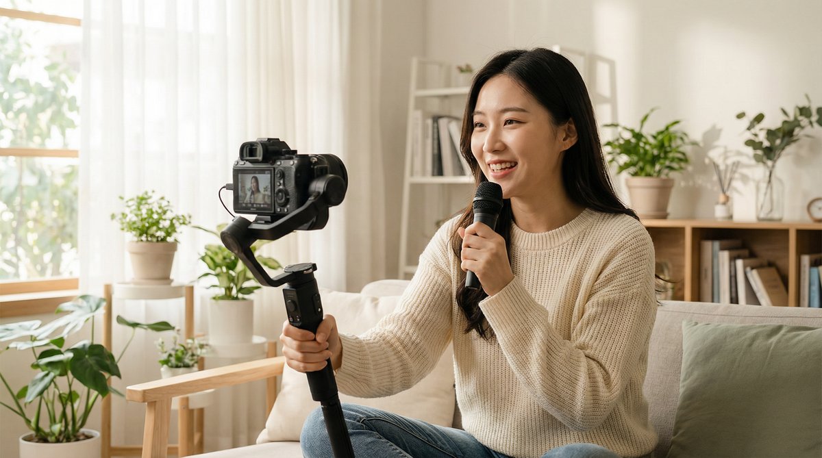 欧美精品生活视频分享