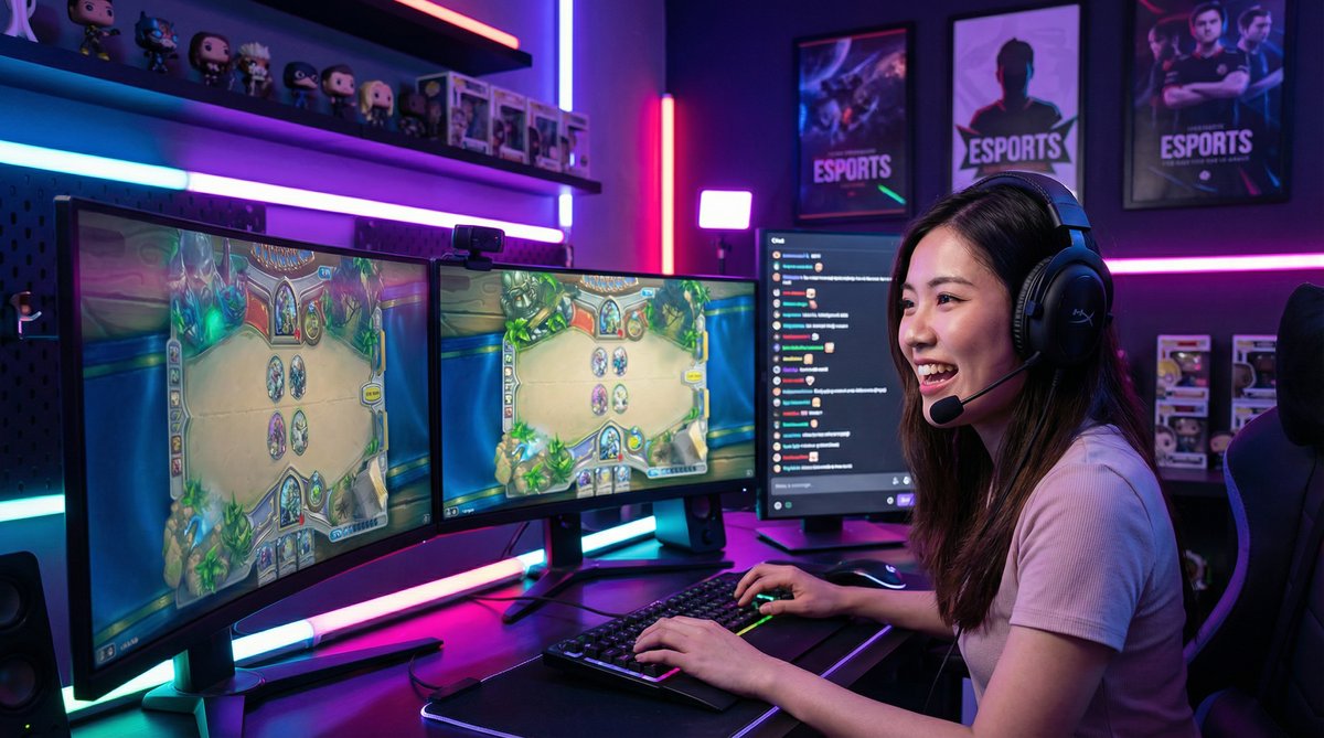 欧美精品游戏直播视频